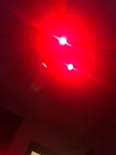 RGB Lamp Bombillas Led-Spots-Light Remote-Control Rgbww-Gu10 Led gu-10 220V 16-Colors