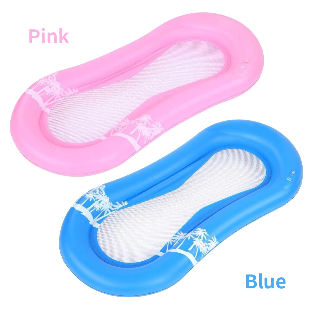 471868_4aced5b8377a4846aacecfa0f21074f9