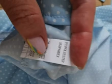 Blusa de manga corta con lazo y lunares para verano, camisa Vintage con volantes para mujer, blusas con lazo, tapas atractivas para mujer