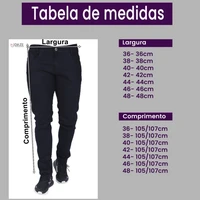 CAL-A-MASCULINO-CAQUI-SARJA-SLIM-COM-LAYCRA-CASUAL-TOP.jpg