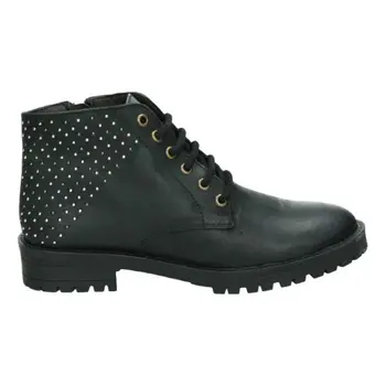

KANGAROOS 574-41