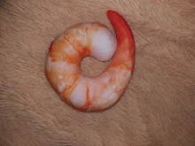 Pet-Dog-Toys Pets-Products Puppy-Cat Squeaky Drumstick Funny Small Dogs Bite-Resistant