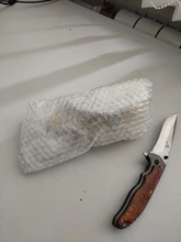 Gafas de sol para ciclismo, lentes de sol para bicicleta de montaña, deportivas a prueba de explosiones, de viaje