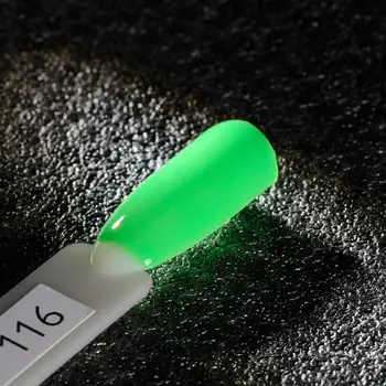 

Premium gellak 15 ml Somy 5 hands-free color 129