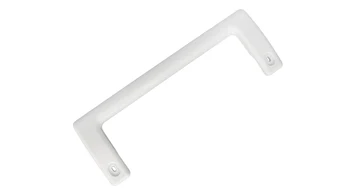 

Refrigerator handle length 240mm, between holes 213mm Atlant 775373400201