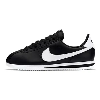 

Unisex Casual Trainers Nike CORTEZ BASIC LEATHER