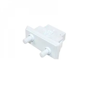 

Light Switch 2-button for Samsung refrigerator