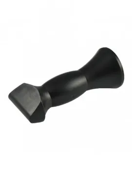 

JBM 12958 TAS HANDLE WITH WEDGE