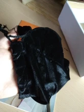 Bag Book Tune-Hammer Gecko Kalimba Thumb Instruction Koa Musical-Gift Aiersi 17-Keys