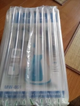 Iron-Steamer Hand-Garment Portable-Fabric Travelling for 1500W Powerful 280ml Home Quick-Heat