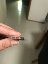 Moda personalizada anillo para amante de acero inoxidable Simple liso grabado anillo de nombre, regalo de boda