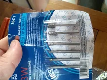 NEWONE 11Pcs HSS Woodworking Locator Set with Drill Bit,39mm Milling Burrs Carving Rotary