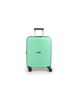 

Cabin Suitcase Gabol Sakura Green