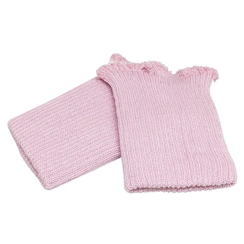 

"cuff thin", "cuff 6,5*10 sm", "cuffs lotus", "cuffs semi-wool"