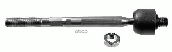 Рулевая Тягa Lemforder 3067002 LEMFORDER арт. 3067002