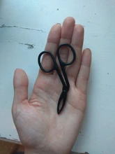 Alicates de acero inoxidable para cejas, pinzas de acero inoxidable, pinzas rectas y puntiagudas profesionales, herramientas de belleza para maquillaje