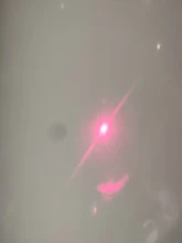Puntero láser de alta potencia, pluma de luz de punto verde, azul y rojo de 5MW, Medidor láser potente de 530Nm, 405Nm, 650Nm, bolígrafo láser verde
