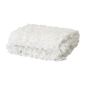 

Ofelia-Ceiling White-130x170 cm