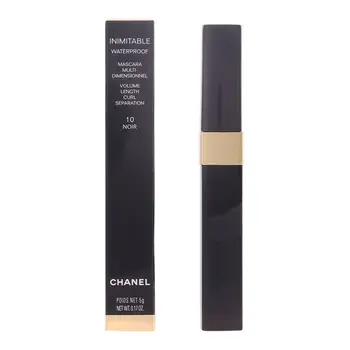 

Volume Effect Mascara Inimitable Chanel (5 g)