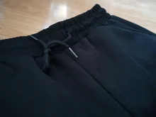 Pantalones de chándal de gimnasio para Mujer, pantalón de lana de entrenamiento, sólido grueso, cálido, para correr, para invierno, 2021