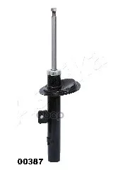 Амортизатор Подвески Газонаполненный Ashika арт. MA00387