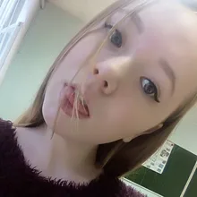 K***r