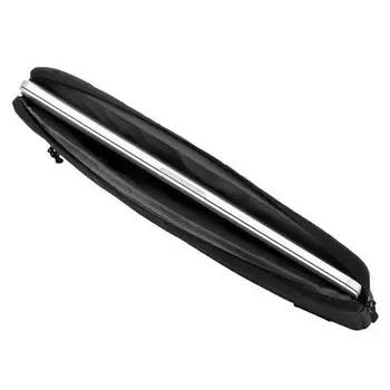 

Universal Notebook Case Ewent EW2520 13.3" Black