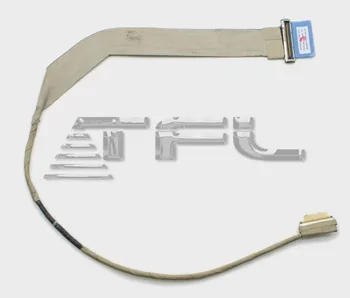 

Flex cable for Dell M1330, 50. 4c308.101 0gx081