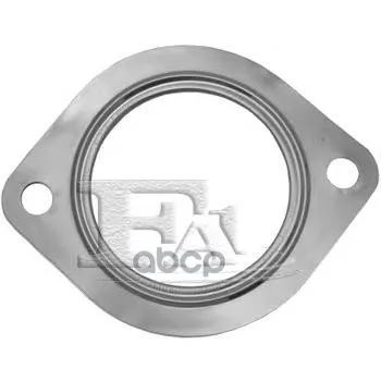 Прокладка Глушителя Opel: Frontera B 98- FA1 арт. 120-923