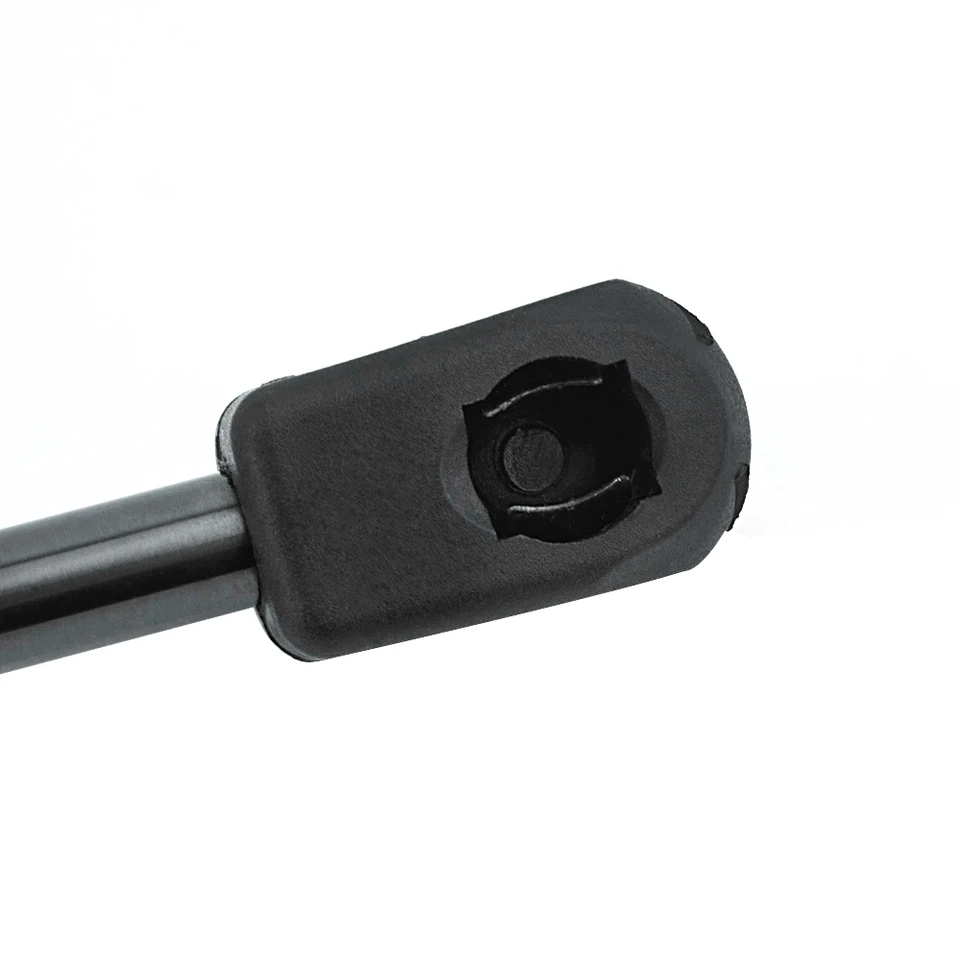 Front Hood Lift Supports Struts Shocks Gas Springs 4142 SG404025 for 2002-2010 Ford Explorer,Pack of 2