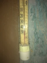 Cob-Lamp-Bead Floodlight-Decoration Led-Chip White Blue Green 220V Yellow 30W IC DIY