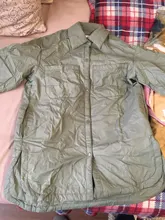 Za-camisas de gran tamaño para mujer, abrigos finos de gran tamaño, prendas de vestir exteriores, gran bolsillo, ropa de manga larga, traje trf, abrigo caqui, BF