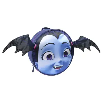 

CHILD BACKPACK CHARACTER VAMPIRIN