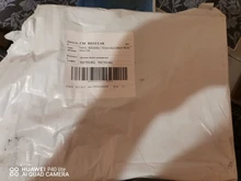 PROSTORMER-Pistola de pulverización eléctrica de 600W, 4 tamaños de boquilla, 1000ml, pulverizador de pintura HVLP para el hogar, control de flujo, aerógrafo, pulverización fácil