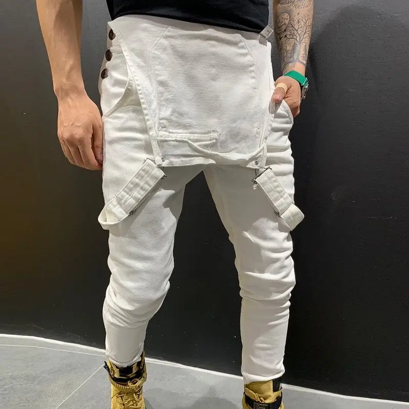 O1CN01zo9Xth1nTGXOY25qQ_!!4242095090