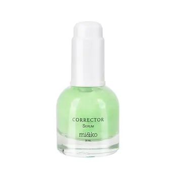 

Serum for face corrector serum