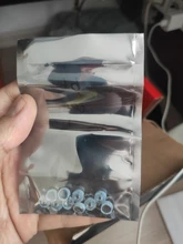 Diode Downlight-Lamp-Bulb Spotlight Chip Smd Leds Led-Light-Emitting Warm White Yellow