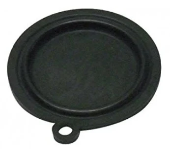 

COINTRA10L heater membrane C.O. 398C0220