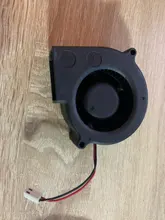 Blower Projector Centrifugal-Fan Cooling-Fan BFB0712H Delta for 12V 7530 DC