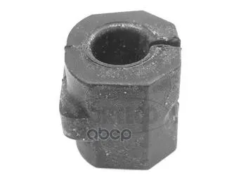 Втулка Стабилизатора Audi: 100 82-91, 200 83-91 Corteco арт. 80000265