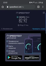 Signal-Amplifier Repeater Mesh Wifi Xiaomi Ax1800 Wireless Router Pppoe Full-Gigabit