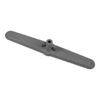 

Sprinkler bottom PMM at 45 cm Beko 1744400200, length 345mm, stem 50mm