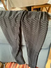 Leggins de fitness para mujer, leggins negros, de fitness, sexis, de cintura alta, entrenamiento, talla grande