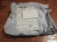 Torniquete de nailon de liberación rápida y lenta, hebilla de torniquete de emergencia para deporte paramédico médico, 2,4x40cm, 1 ud.