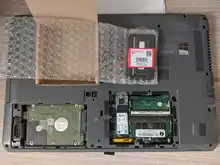 PUSKILL memoria Ram DDR4 8 GB 4 GB 16 GB 2400 mhz 2133 2666 mhz sodimm cuaderno de alto rendimiento portátil memoria