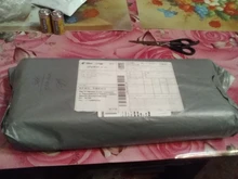 Bomba de cambio de agua de acuario eléctrica, cambiador de agua, limpiador de grava, sifón para tanque de peces, bomba filtro de agua, novedad