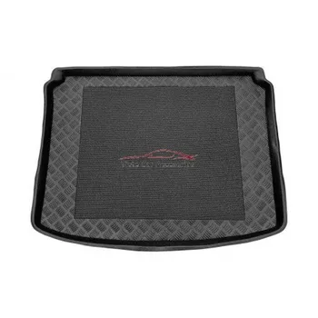 

Boot Protector PE Peugeot 307, 308 Slip-Resistant 101211M