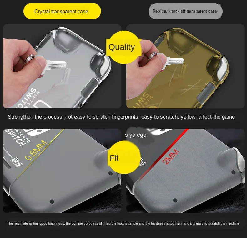 Hf8371c6cc5b745b7bb637597eefd23319