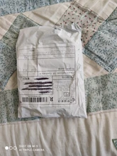 Lamp Light-Marker Car-Interior Reading T10 W5w Super-Bright High-Quality 194 Led 168