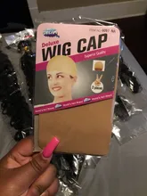 8-28 30 40 pulgadas paquetes de ondas profundas con cierre de pelo brasileño rizado 100% humano onda de agua 3 4 paquetes de tejido y cierre de encaje